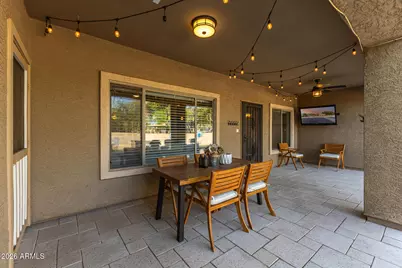 21831 S 218th Street, Queen Creek, AZ 85142 - Photo 69