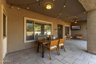 21831 S 218th St, Queen Creek, AZ 85142 - Photo 69