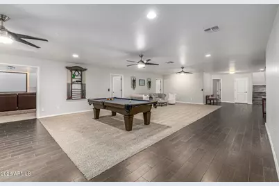 21831 S 218th Street, Queen Creek, AZ 85142 - Photo 47