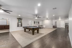 21831 S 218th St, Queen Creek, AZ 85142 - Photo 47