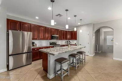 21831 S 218th Street, Queen Creek, AZ 85142 - Photo 21