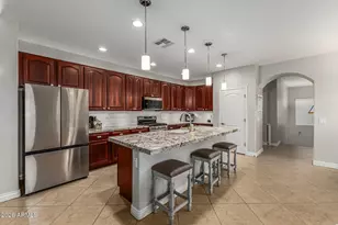 21831 S 218th St, Queen Creek, AZ 85142 - Photo 21