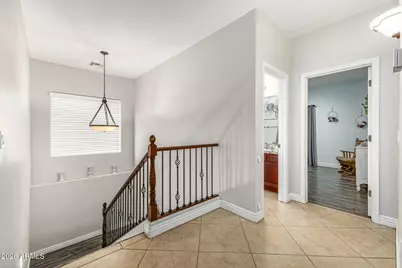 21831 S 218th Street, Queen Creek, AZ 85142 - Photo 35