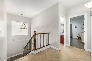 21831 S 218th St, Queen Creek, AZ 85142 - Photo 35