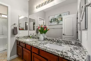 21831 S 218th St, Queen Creek, AZ 85142 - Photo 37