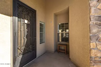 21831 S 218th Street, Queen Creek, AZ 85142 - Photo 13