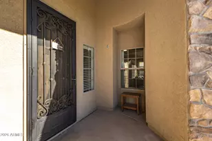 21831 S 218th St, Queen Creek, AZ 85142 - Photo 13