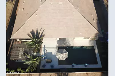 21831 S 218th Street, Queen Creek, AZ 85142 - Photo 79