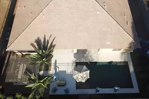 21831 S 218th St, Queen Creek, AZ 85142 - Photo 79