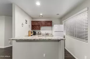 21831 S 218th St, Queen Creek, AZ 85142 - Photo 49