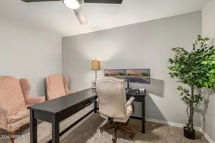 21831 S 218th St, Queen Creek, AZ 85142 - Photo 55