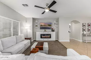 21831 S 218th St, Queen Creek, AZ 85142 - Photo 17