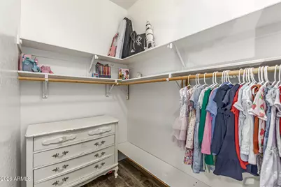 21831 S 218th Street, Queen Creek, AZ 85142 - Photo 39