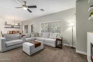 21831 S 218th St, Queen Creek, AZ 85142 - Photo 19