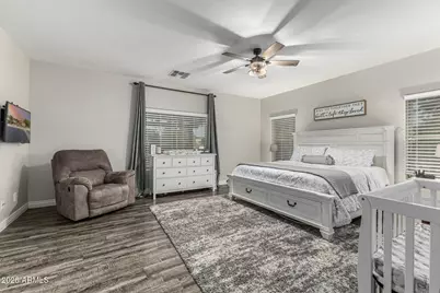 21831 S 218th Street, Queen Creek, AZ 85142 - Photo 27