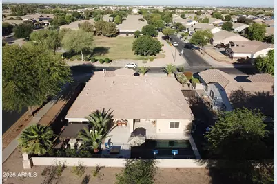 21831 S 218th Street, Queen Creek, AZ 85142 - Photo 85