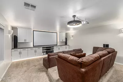 21831 S 218th Street, Queen Creek, AZ 85142 - Photo 57