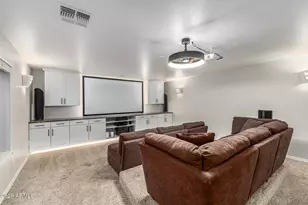 21831 S 218th St, Queen Creek, AZ 85142 - Photo 57