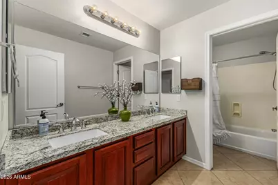 21831 S 218th Street, Queen Creek, AZ 85142 - Photo 43