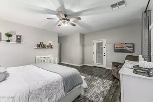 21831 S 218th St, Queen Creek, AZ 85142 - Photo 29