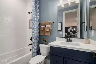 13975 W Luke 107 Pkwy, Surprise, AZ 85374 - Photo 17