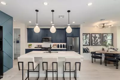 13975 W Luke 107 Parkway, Surprise, AZ 85374 - Photo 3