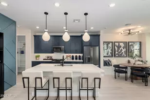 13975 W Luke 107 Pkwy, Surprise, AZ 85374 - Photo 3