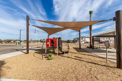 13975 W Luke 107 Parkway, Surprise, AZ 85374 - Photo 23