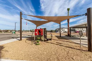 13975 W Luke 107 Pkwy, Surprise, AZ 85374 - Photo 23