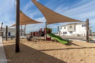 13975 W Luke 107 Pkwy, Surprise, AZ 85374 - Photo 25