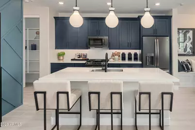 13975 W Luke 107 Parkway, Surprise, AZ 85374 - Photo 5