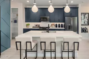 13975 W Luke 107 Pkwy, Surprise, AZ 85374 - Photo 5