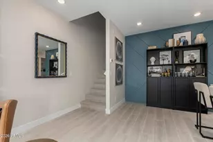 13975 W Luke 107 Pkwy, Surprise, AZ 85374 - Photo 19