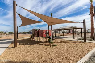 13975 W Luke 107 Pkwy, Surprise, AZ 85374 - Photo 21