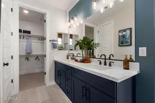 13975 W Luke 107 Pkwy, Surprise, AZ 85374 - Photo 11