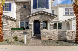 13975 W Luke 107 Pkwy, Surprise, AZ 85374 - Photo 1