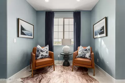 13975 W Luke 107 Parkway, Surprise, AZ 85374 - Photo 7