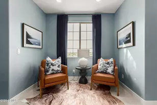 13975 W Luke 107 Pkwy, Surprise, AZ 85374 - Photo 7