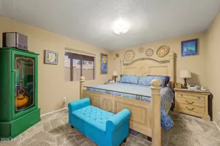 17829 N 34th Way, Phoenix, AZ 85032 - Photo 11