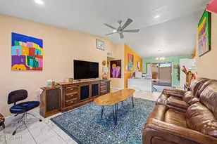 17829 N 34th Way, Phoenix, AZ 85032 - Photo 9
