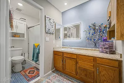 17829 N 34th Way, Phoenix, AZ 85032 - Photo 9