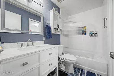 17829 N 34th Way, Phoenix, AZ 85032 - Photo 5