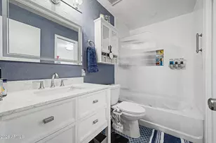 17829 N 34th Way, Phoenix, AZ 85032 - Photo 5