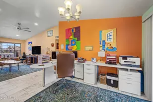 17829 N 34th Way, Phoenix, AZ 85032 - Photo 7