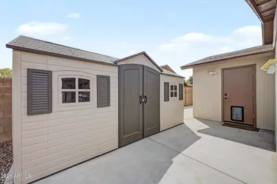 17829 N 34th Way, Phoenix, AZ 85032 - Photo 15