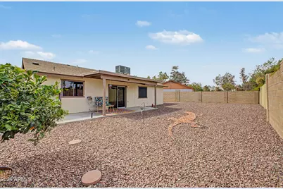 17829 N 34th Way, Phoenix, AZ 85032 - Photo 17