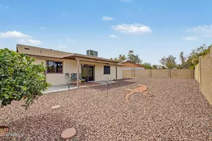 17829 N 34th Way, Phoenix, AZ 85032 - Photo 17