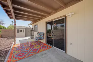 17829 N 34th Way, Phoenix, AZ 85032 - Photo 15