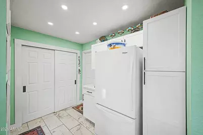 17829 N 34th Way, Phoenix, AZ 85032 - Photo 13