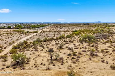 31112 W Indian School Road #152, Buckeye, AZ 85396 - Photo 13